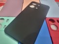 Xiaomi Redmi 13C силиконови гърбове, снимка 6