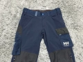 Helly Hansen Workwear Oxford 4X Work Pant, снимка 5