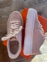 Дамски обувки Nike air, снимка 2