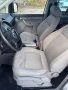 Vw caddy, снимка 6