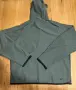 Мъжко яке ветровка Nike S, снимка 1