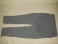 Norrona bitihorn zip off Pants Bedrock (M) трекинг панталон , снимка 7