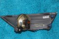 Десен халоген Ford Mondeo MK4 facelift (2010-2015г.) десен фар за мъгла Форд Мондео / BS7115K201AB, снимка 5