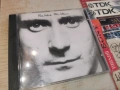 PHIL COLLINS CD MADE IN GERMANY 1003261638H2E6R, снимка 4