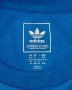 Adidas Originals оригинална тениска S Адидас спортна фланелка, снимка 3