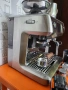 Професионална Кафемашина SAGE the Barista Touch с дисплей и кафемелачка, снимка 9