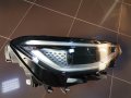 Matrix Фарове Фар Ляв + Десен VW ID4 ID.4 Full Led 11B941035 11B941036, снимка 10