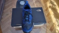 маратонки THE NORTH FACE, снимка 6