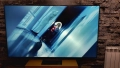 Samsung 75" AU9072, VRR, HDR, 4K, геймърски, снимка 11