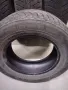 215 65 16 Nokian, снимка 5
