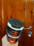 Стоножки Adidas Predator 43 и 1/3нм. 27,5см., снимка 10