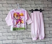 Пижами и бельо за момичета, снимка 9
