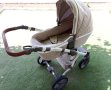 Бебешка детска количка, снимка 6