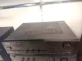 Pioneer A-223 stereo amp, снимка 6