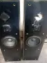 трилентови колони SONY -160w, снимка 6