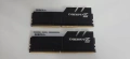 G.Skill TridentZ RGB 16GB DDR4, снимка 1