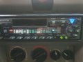 Радиокасетофон Kenwood KRC-478R, снимка 3