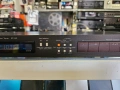 Тунер Technics ST-GT3 Quartz Synthesizer  В перфектно техническо и много добро визуално състояние., снимка 4