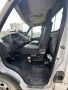 Iveco Daily 35 C 14, снимка 6