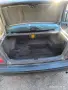 Volvo 940 GL 1994, снимка 8