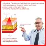 Устройство за облекчаване на шум в ушите, HOVCEH терапия с червена светлина за нос и уши, снимка 4