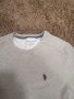 U.S Polo Assn блуза/мъжка L, снимка 3