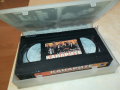ПОРЪЧАНА-КАНАРИТЕ-VHS VIDEO ORIGINAL TAPE 1503241849, снимка 10