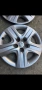 5x120 R17джанти с тасове opel insignia, снимка 12