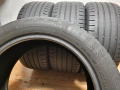 245/45/18 Continental / летни гуми, снимка 7