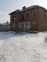 Продава къща в село Гиген, снимка 2