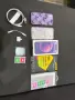 iPhone 12 64GB Purple, снимка 5