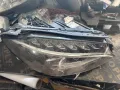 десен фар за части мерцедес ц класа ксенон 2015 година a2059063803, снимка 5