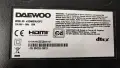 Продавам Power,Main тв HAIER,HISENSE,AXEN,BUSH,DAEWOO,HYUNDAI,HORIZON,JTC,KIVI,MEDION, снимка 4