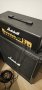 Marshall Code 100H + Китарен кабинет, снимка 7