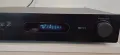 Тунер NAD C425 RDS, снимка 2