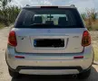 Suzuki Sx4 1.6 4x4 , снимка 9