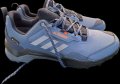 Adidas Terrex , снимка 1 - Спортни обувки - 44240626