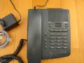 Стационарен телефон с цифров секретар Philips TD 9470 A/00 – ТОП състояние!, снимка 1