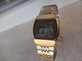 Продавам часовник Citizen , снимка 4