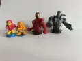 Играчки - герои от филми по 5 лв, снимка 15