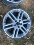 5х110 17 ски ет41  7ж, снимка 5
