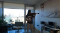Уроци по цигулка - първи безплатен урок! 