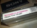 RICHARD CLAYDERMAN-ORIGINAL TAPE 2306230914, снимка 15