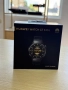 Huawei Watch GT6 Pro 46mm, снимка 1