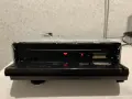 Авто Cd Sony USB Цветове, снимка 4