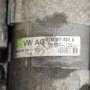 Стартер Volkswagen Tiguan I 2007-2015 ID:99518, снимка 3