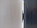 Nintendo DS lite , снимка 6