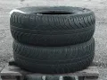 Гуми 195 65 15 Семперит Semperit 2 броя. Нов внос. Не са нови. Гаранция , снимка 12