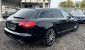 Audi A6 3000 TDI 3XS-LINE FACELIFT , снимка 12