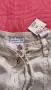 нови дамски карго панталони Reserved с етикет, р-р XS и 34., снимка 6